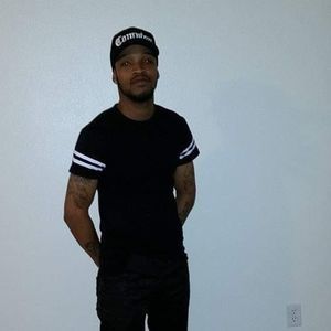 Meet your Posher, Joel